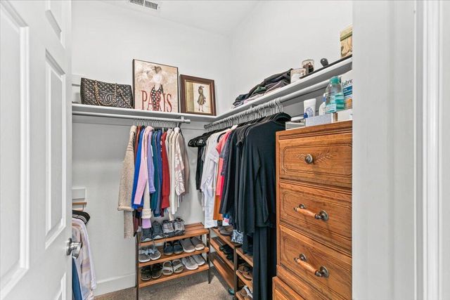 3910 Cherry Lane, Medford, OR 97504