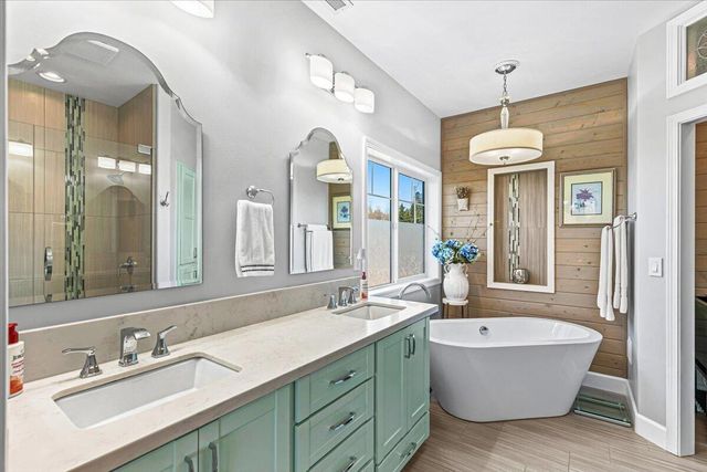 3910 Cherry Lane, Medford, OR 97504