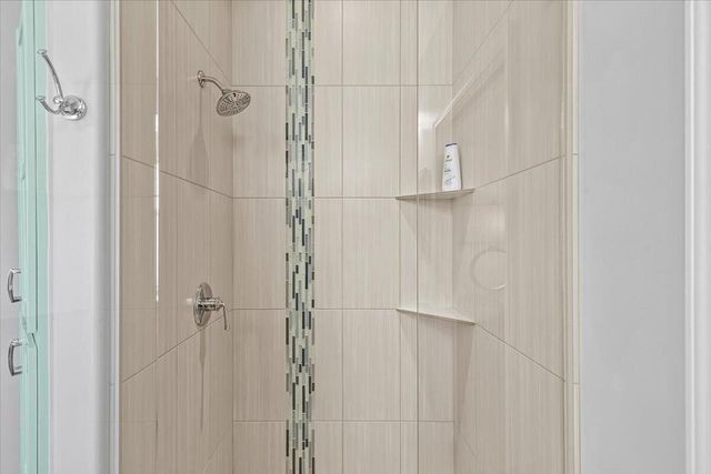 3910 Cherry Lane, Medford, OR 97504