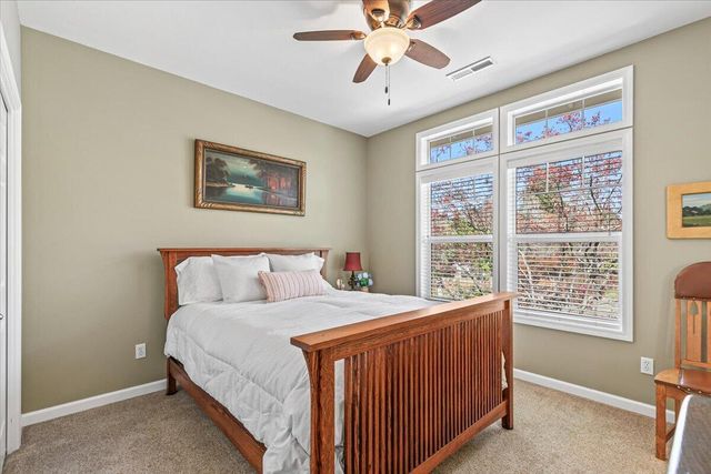 3910 Cherry Lane, Medford, OR 97504