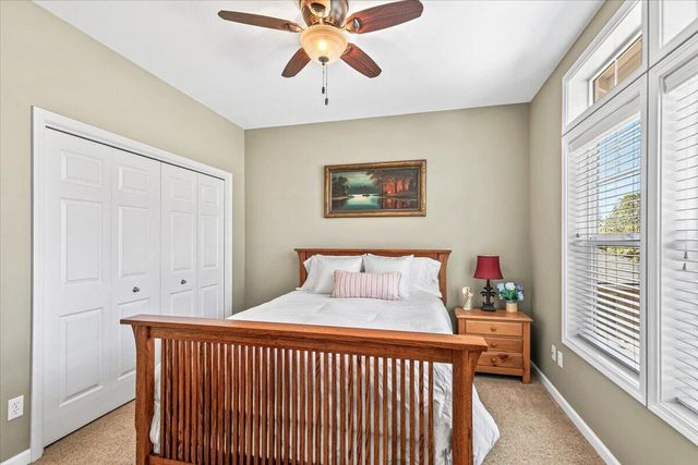 3910 Cherry Lane, Medford, OR 97504