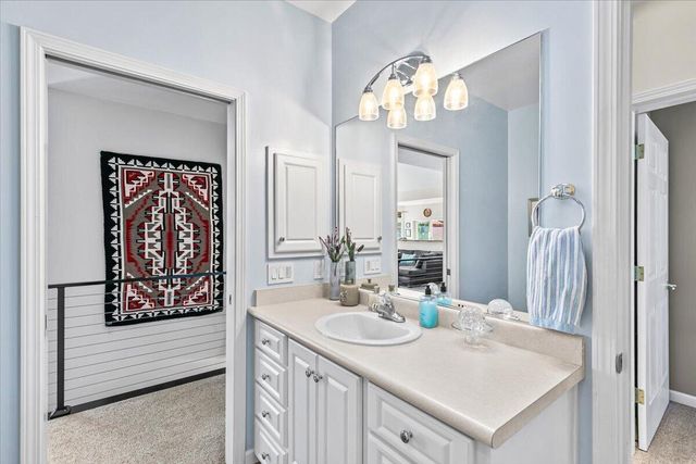 3910 Cherry Lane, Medford, OR 97504