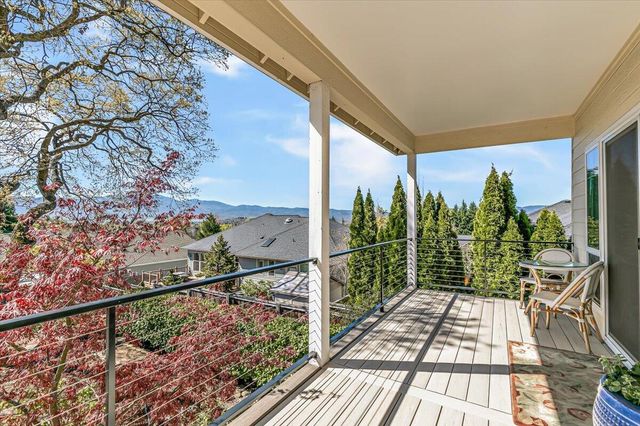 3910 Cherry Lane, Medford, OR 97504