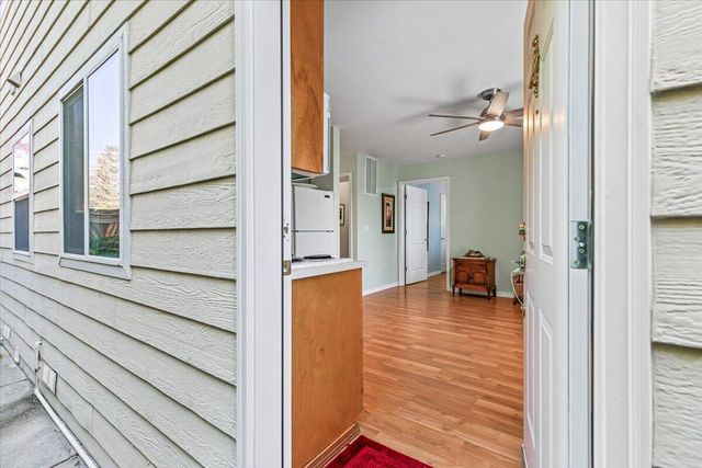 3910 Cherry Lane, Medford, OR 97504