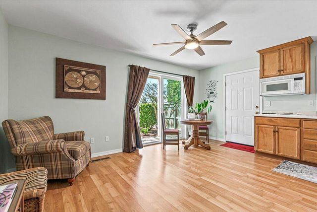 3910 Cherry Lane, Medford, OR 97504