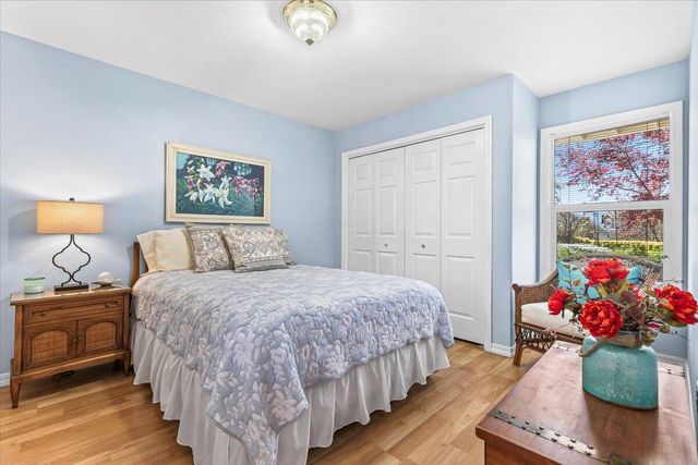 3910 Cherry Lane, Medford, OR 97504