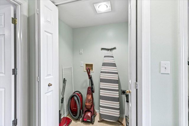 3910 Cherry Lane, Medford, OR 97504