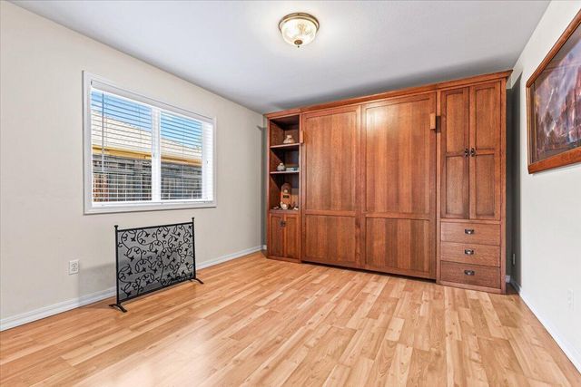 3910 Cherry Lane, Medford, OR 97504