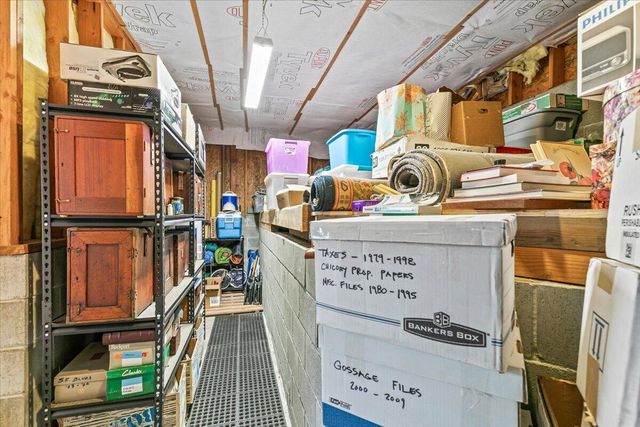 3910 Cherry Lane, Medford, OR 97504