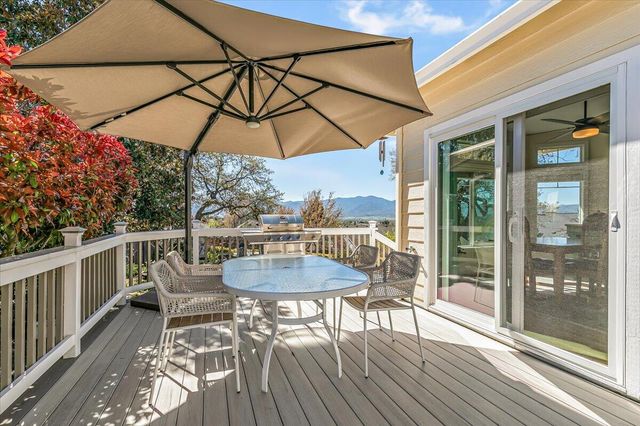 3910 Cherry Lane, Medford, OR 97504