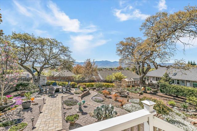 3910 Cherry Lane, Medford, OR 97504