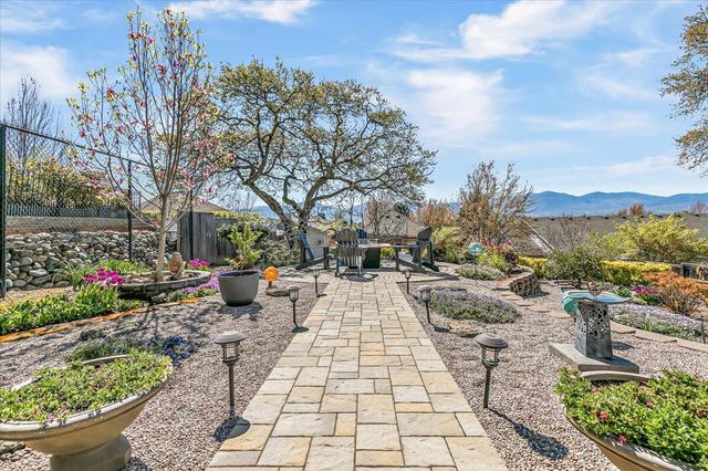 3910 Cherry Lane, Medford, OR 97504