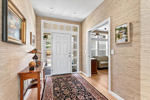 3910 Cherry Lane, Medford, OR 97504