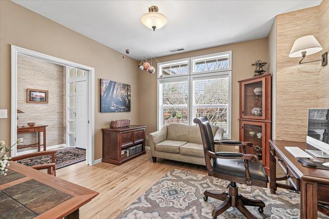 3910 Cherry Lane, Medford, OR 97504