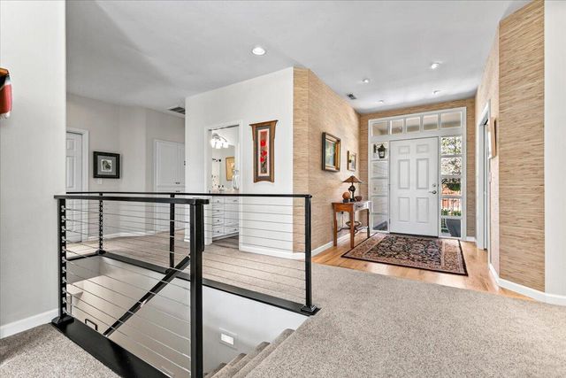 3910 Cherry Lane, Medford, OR 97504