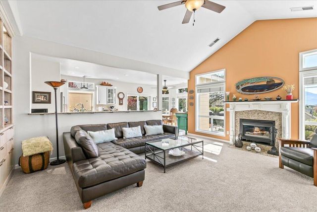 3910 Cherry Lane, Medford, OR 97504