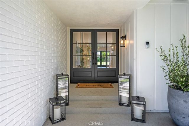 6128 Queenridge, Rancho Palos Verdes, CA 90275
