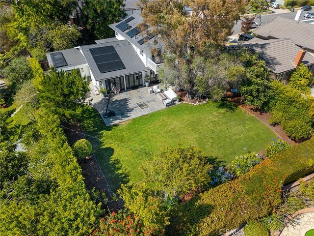 6128 Queenridge, Rancho Palos Verdes, CA 90275