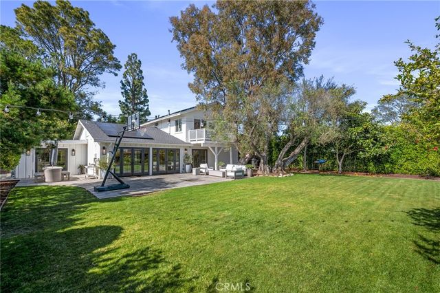 6128 Queenridge, Rancho Palos Verdes, CA 90275