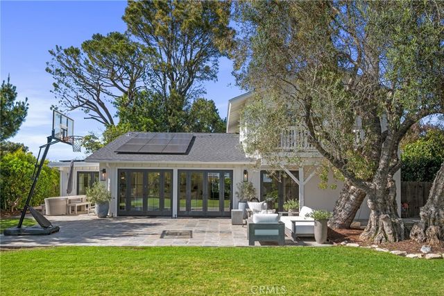 6128 Queenridge, Rancho Palos Verdes, CA 90275