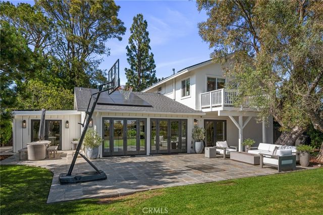 6128 Queenridge, Rancho Palos Verdes, CA 90275