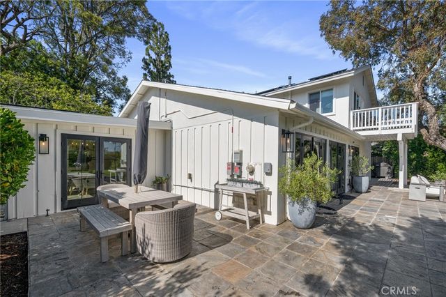 6128 Queenridge, Rancho Palos Verdes, CA 90275