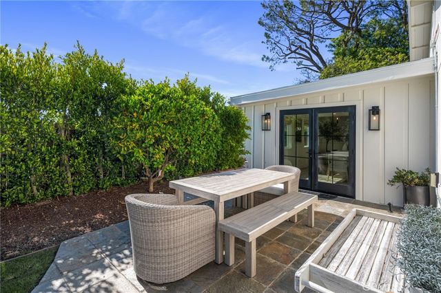 6128 Queenridge, Rancho Palos Verdes, CA 90275