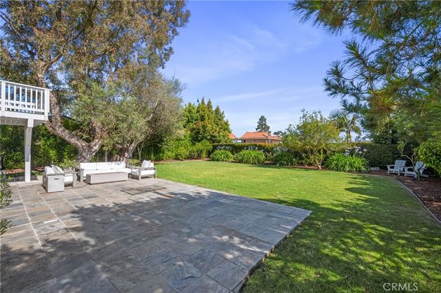 6128 Queenridge, Rancho Palos Verdes, CA 90275