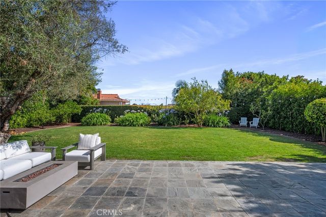 6128 Queenridge, Rancho Palos Verdes, CA 90275