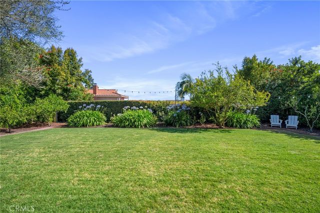 6128 Queenridge, Rancho Palos Verdes, CA 90275