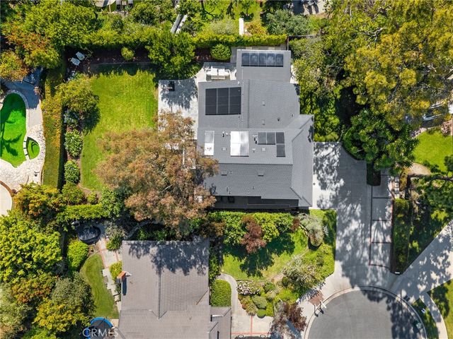 6128 Queenridge, Rancho Palos Verdes, CA 90275