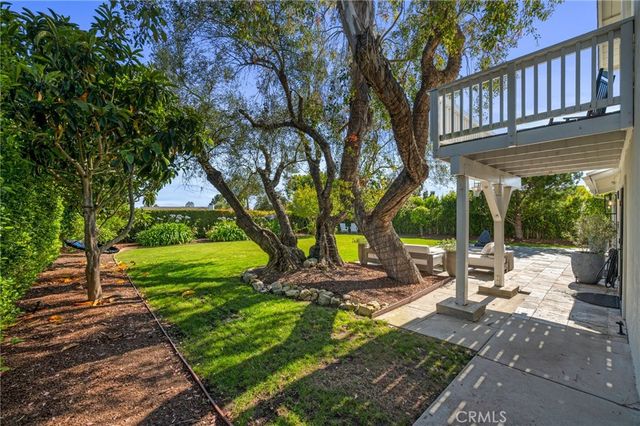 6128 Queenridge, Rancho Palos Verdes, CA 90275