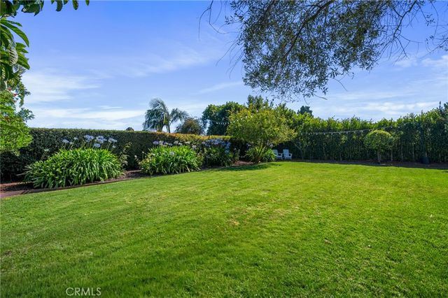 6128 Queenridge, Rancho Palos Verdes, CA 90275