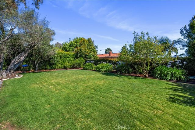 6128 Queenridge, Rancho Palos Verdes, CA 90275