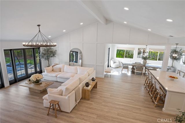 6128 Queenridge, Rancho Palos Verdes, CA 90275