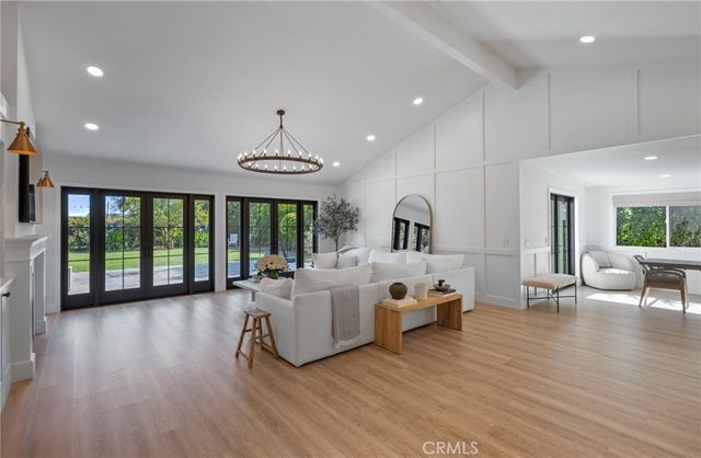6128 Queenridge, Rancho Palos Verdes, CA 90275