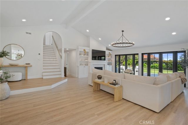 6128 Queenridge, Rancho Palos Verdes, CA 90275