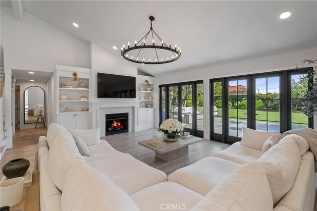 6128 Queenridge, Rancho Palos Verdes, CA 90275