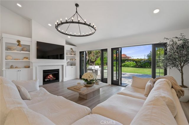 6128 Queenridge, Rancho Palos Verdes, CA 90275