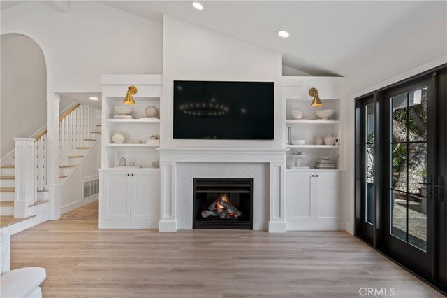 6128 Queenridge, Rancho Palos Verdes, CA 90275