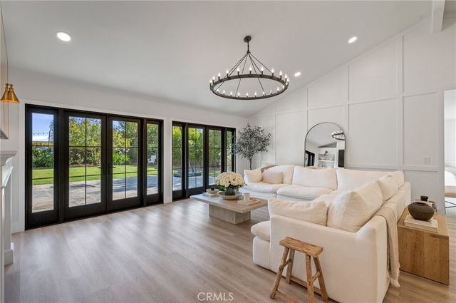 6128 Queenridge, Rancho Palos Verdes, CA 90275