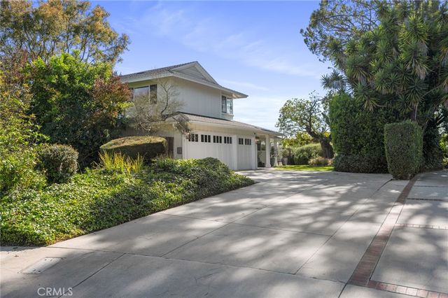 6128 Queenridge, Rancho Palos Verdes, CA 90275