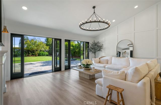 6128 Queenridge, Rancho Palos Verdes, CA 90275