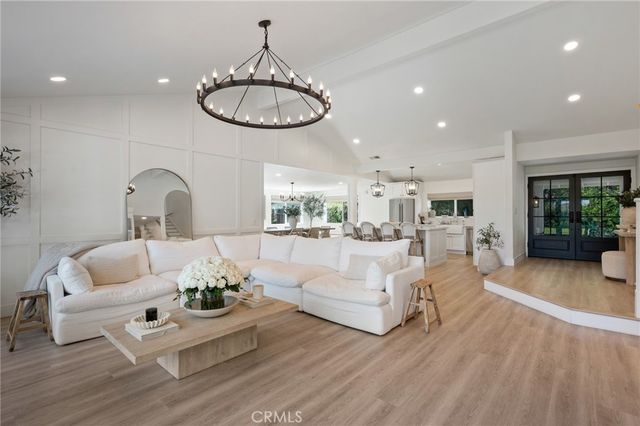 6128 Queenridge, Rancho Palos Verdes, CA 90275