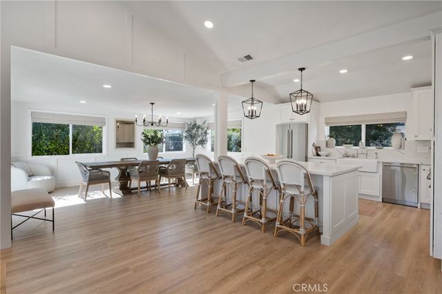 6128 Queenridge, Rancho Palos Verdes, CA 90275