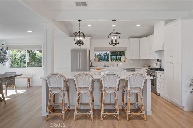 6128 Queenridge, Rancho Palos Verdes, CA 90275