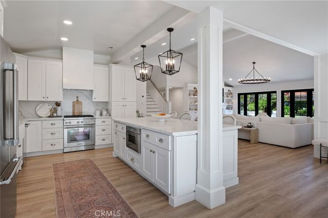 6128 Queenridge, Rancho Palos Verdes, CA 90275