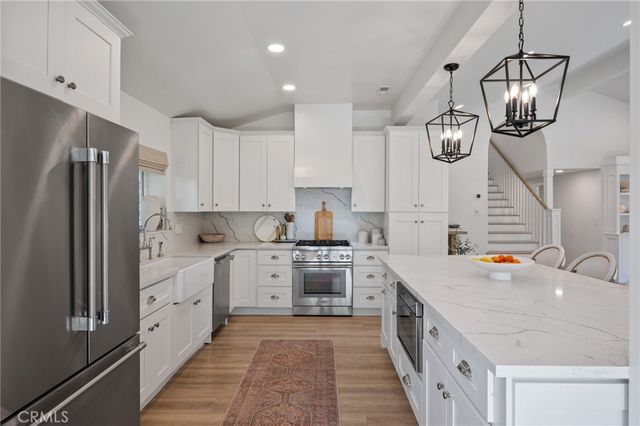 6128 Queenridge, Rancho Palos Verdes, CA 90275
