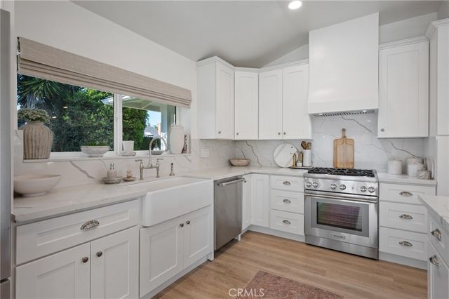 6128 Queenridge, Rancho Palos Verdes, CA 90275