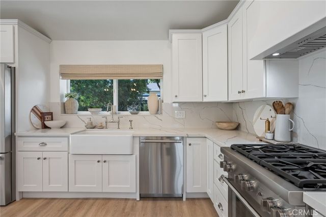 6128 Queenridge, Rancho Palos Verdes, CA 90275